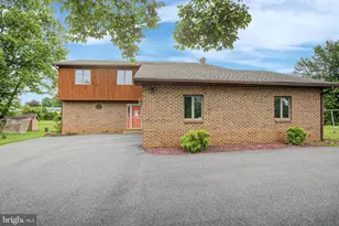 10050 McCreary Rd, Shippensburg, PA 17257 - Photo 1