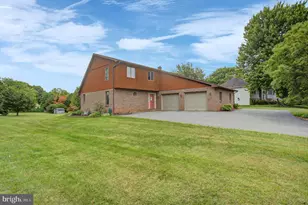 10050 McCreary Rd, Shippensburg, PA 17257 - Photo 3