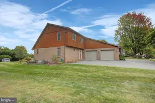 10050 McCreary Rd, Shippensburg, PA 17257 - Photo 63