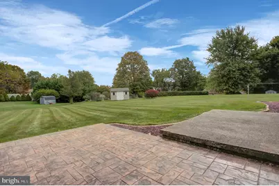10050 McCreary Road, Shippensburg, PA 17257 - Photo 61