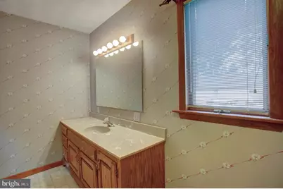 10050 McCreary Road, Shippensburg, PA 17257 - Photo 39