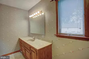 10050 McCreary Rd, Shippensburg, PA 17257 - Photo 39