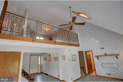 10050 McCreary Road, Shippensburg, PA 17257 - Photo 41