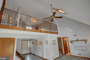 10050 McCreary Rd, Shippensburg, PA 17257 - Photo 41