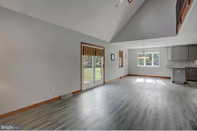 10050 McCreary Road, Shippensburg, PA 17257 - Photo 13