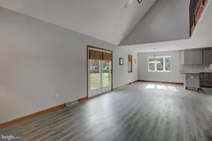 10050 McCreary Rd, Shippensburg, PA 17257 - Photo 13