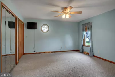 10050 McCreary Road, Shippensburg, PA 17257 - Photo 27