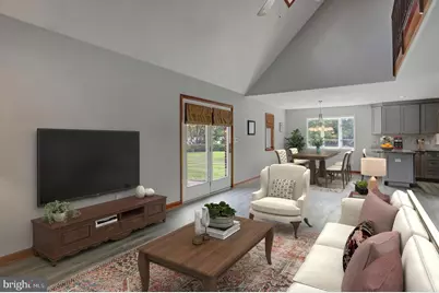 10050 McCreary Road, Shippensburg, PA 17257 - Photo 11