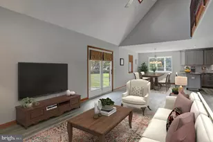 10050 McCreary Rd, Shippensburg, PA 17257 - Photo 11