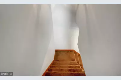 10050 McCreary Road, Shippensburg, PA 17257 - Photo 31