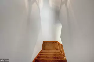 10050 McCreary Rd, Shippensburg, PA 17257 - Photo 31