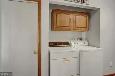 10050 McCreary Road, Shippensburg, PA 17257 - Photo 33