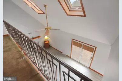 10050 McCreary Road, Shippensburg, PA 17257 - Photo 45