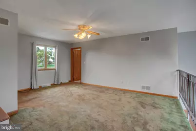 10050 McCreary Road, Shippensburg, PA 17257 - Photo 47