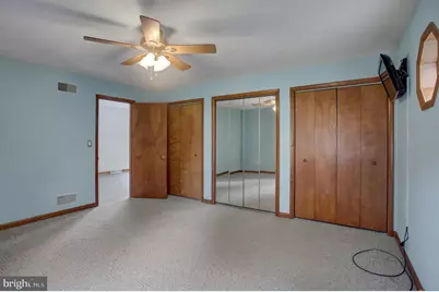 10050 McCreary Road, Shippensburg, PA 17257 - Photo 37