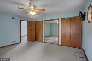 10050 McCreary Rd, Shippensburg, PA 17257 - Photo 37