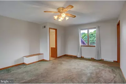 10050 McCreary Road, Shippensburg, PA 17257 - Photo 49