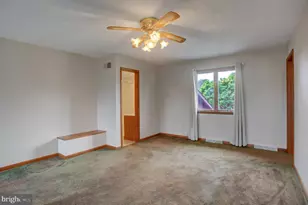 10050 McCreary Rd, Shippensburg, PA 17257 - Photo 49