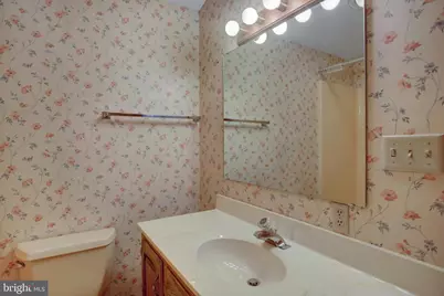 10050 McCreary Road, Shippensburg, PA 17257 - Photo 45