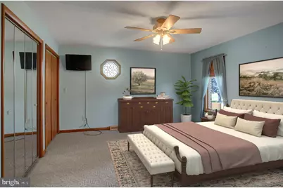 10050 McCreary Road, Shippensburg, PA 17257 - Photo 35