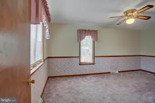 10050 McCreary Rd, Shippensburg, PA 17257 - Photo 57