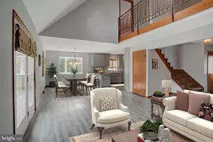 10050 McCreary Rd, Shippensburg, PA 17257 - Photo 9