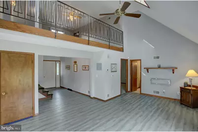 10050 McCreary Road, Shippensburg, PA 17257 - Photo 7