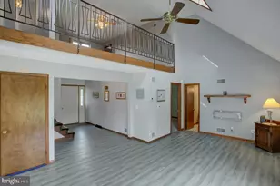 10050 McCreary Rd, Shippensburg, PA 17257 - Photo 7