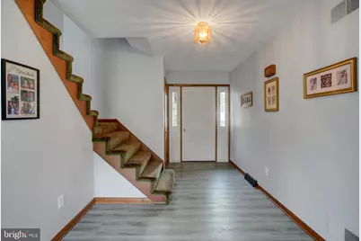 10050 McCreary Road, Shippensburg, PA 17257 - Photo 7