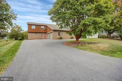 10050 McCreary Road, Shippensburg, PA 17257 - Photo 65