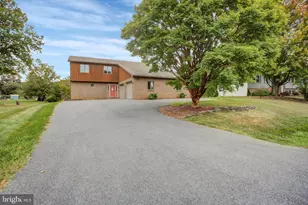 10050 McCreary Rd, Shippensburg, PA 17257 - Photo 65