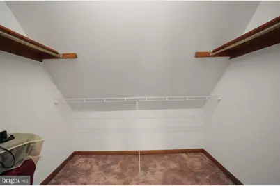 10050 McCreary Road, Shippensburg, PA 17257 - Photo 59