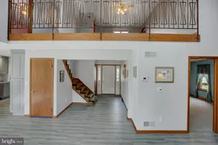 10050 McCreary Rd, Shippensburg, PA 17257 - Photo 9