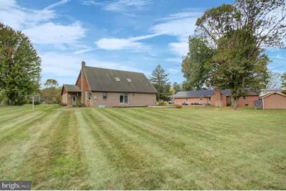 10050 McCreary Road, Shippensburg, PA 17257 - Photo 59