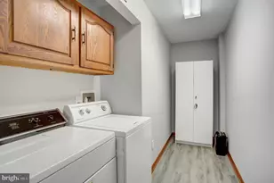 10050 McCreary Rd, Shippensburg, PA 17257 - Photo 25