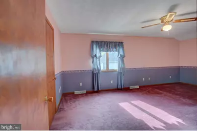 10050 McCreary Road, Shippensburg, PA 17257 - Photo 39