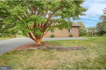 10050 McCreary Road, Shippensburg, PA 17257 - Photo 55