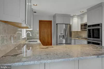 10050 McCreary Road, Shippensburg, PA 17257 - Photo 23
