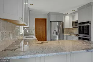 10050 McCreary Rd, Shippensburg, PA 17257 - Photo 23
