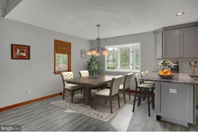 10050 McCreary Road, Shippensburg, PA 17257 - Photo 13