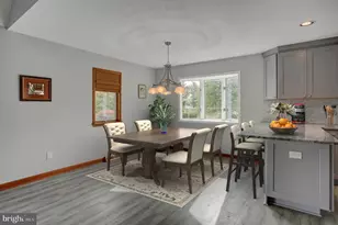 10050 McCreary Rd, Shippensburg, PA 17257 - Photo 13