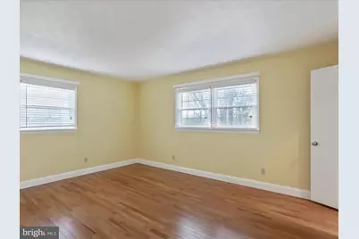 3388 Edenville Road, Chambersburg, PA 17201 - Photo 25