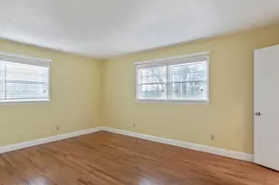 3388 Edenville Rd, Chambersburg, PA 17201 - Photo 25