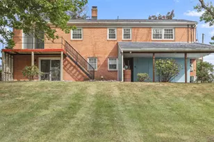 3388 Edenville Rd, Chambersburg, PA 17201 - Photo 9