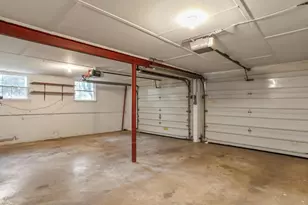 3388 Edenville Rd, Chambersburg, PA 17201 - Photo 41