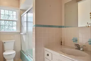 3388 Edenville Rd, Chambersburg, PA 17201 - Photo 23