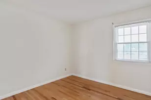 3388 Edenville Rd, Chambersburg, PA 17201 - Photo 29