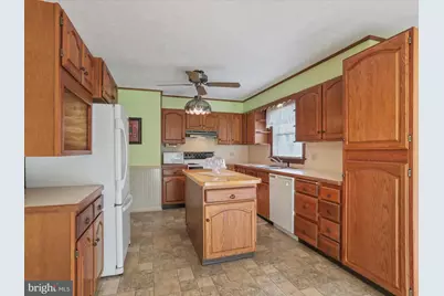 3388 Edenville Road, Chambersburg, PA 17201 - Photo 17