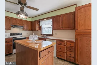 3388 Edenville Road, Chambersburg, PA 17201 - Photo 19