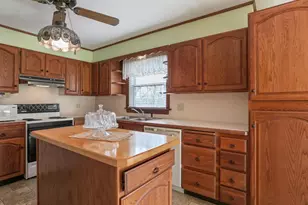 3388 Edenville Rd, Chambersburg, PA 17201 - Photo 19